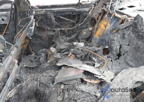 2016 Subaru Wrx from USA, damaged, VIN JF1VA1B65G9802159